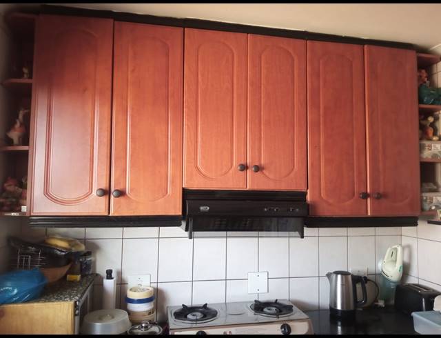 3 BEDROOM APARTMENT FOR SALE IN BENONI WEST